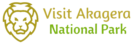 Visit Akagera National Park